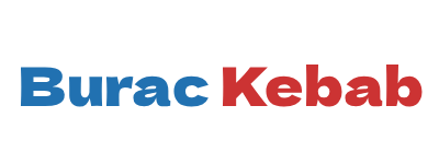 Burac Kebab